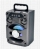 Boxa portabila Bluetooth KTS 502, USB, Card, Radio FM