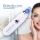 Aspirator facial Derma Suction, pentru un ten curat