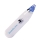 Aspirator facial Derma Suction, pentru un ten curat