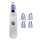 Aspirator facial Derma Suction, pentru un ten curat