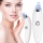 Aspirator facial Derma Suction, pentru un ten curat