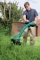 Motocoasa Bosch ART 2300 Easytrim, Trimmer gazon, 280 W, 230 mm