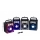Boxa portabila Bluetooth KTS-1018, baterie 600 mAh