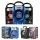 Boxa portabila Bluetooth KTS-1018, baterie 600 mAh