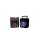Boxa portabila Bluetooth KTS-1018, baterie 600 mAh