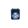 Boxa portabila Bluetooth KTS-1018, baterie 600 mAh