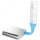 Amplificator de semnal Wifi USB Extender