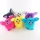 Jucarie interactiva vorbitoare din plus Furby