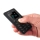 Cel mai mic telefon din lume AIEK M5 28 grame cu radio si bluetooth