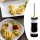 Aparat electric Egg Master pentru facut omleta pe bat