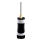 Aparat electric Egg Master pentru facut omleta pe bat