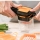 Feliator profesional, rapid, practic - Nicer Dicer Quick 5 in 1