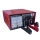 Redresor baterie auto 5 A, 6-12 V, maxim 65Ah
