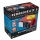 Redresor baterie auto 5 A, 6-12 V, maxim 65Ah