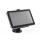 Sistem de navigatie GPS ProTech 7