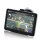 Sistem de navigatie GPS ProTech 7