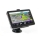 Sistem de navigatie GPS ProTech 7