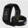 Bratara Smart Fitness Bluetooth RunFast