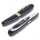 Perie laser pentru cresterea parului Power Grow Comb