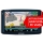 Sistem de navigatie EVOLIO Hi-Speed 4.3, LCD, 4.3