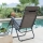 Scaun pliant pentru camping