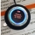 Modul de pornire auto cu buton de start-stop, universal, fara cheie