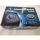Modul de pornire auto cu buton de start-stop, universal, fara cheie