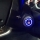 Modul de pornire auto cu buton de start-stop, universal, fara cheie