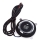 Modul de pornire auto cu buton de start-stop, universal, fara cheie