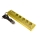 Prelungitor Slim Guardian Shield, 5 prize si 2 USB, Protectie supraalimentare