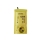 Prelungitor Slim Guardian Shield, 5 prize si 2 USB, Protectie supraalimentare