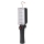 Lampa de lucru 34 LED, acumulator, magnet si carlig de agatare