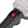 Lampa de lucru 34 LED, acumulator, magnet si carlig de agatare