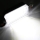 Lampa de lucru 34 LED, acumulator, magnet si carlig de agatare