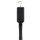 Lampa de lucru 34 LED, acumulator, magnet si carlig de agatare