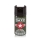 Set 2 Spray-uri Nato paralizante si lacrimogene cu piper