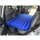 Saltea gonflabila auto 2 in 1, Couch Air, 138 x 85 x 45 cm