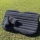 Saltea gonflabila auto 2 in 1, Couch Air, 138 x 85 x 45 cm