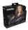 Perie de par cu aer cald Babyliss AS115E 1000 W