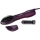 Perie de par cu aer cald Babyliss AS115E 1000 W