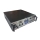 Amplificator profesional tip statie Teli AK-905, 2 x 30 W, USB, SD Card, telecomanda