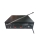 Amplificator profesional tip statie Teli AK-905, 2 x 30 W, USB, SD Card, telecomanda