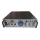Amplificator profesional tip statie Teli AK-905, 2 x 30 W, USB, SD Card, telecomanda