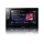 Navigatie auto, DVD Player video TouchScreen, GPS, 2DIN, DVD 6239