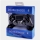 Gamepad cu fir DOUBLESHOCK pentru Playstation 4 cu vibratii