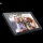 Tableta Evolio Tab 3G cu ecran 7 inch GPS + Husa Stander Cadou