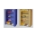Pantofar textil tip dulap pentru 16 perechi de incaltaminte
