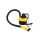 Aspirator auto 12V 100W, pentru aspirare uscata si umeda