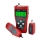 Tester retea multifunctional NF-308