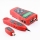 Tester retea multifunctional NF-308